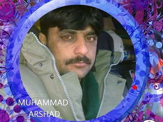 AAPU DHADI-CHACHA TALIB HUSSAIN DARD-new songs 2011