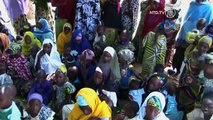Save The Children Says Niger Leads Developing World in Tackling Child Deaths