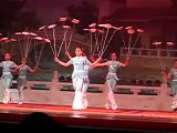 Shanghai acrobats 1