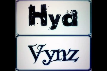 HYD Vynz - Desi Boys Act Like a Star When They are Alone At Home