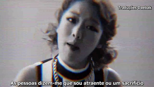 ★ Kisum, LilCham, Jace, Bora, Adoonga - Feedback [Legendado em PT-PT]