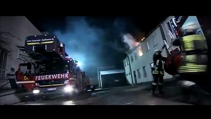 Freiwillige Feuerwehr