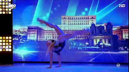 الحكم فجر ماهو مكبوت