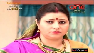 Aastha 15th May  2015 Video Watch Online