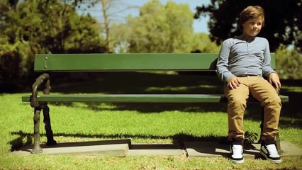 My Shoes ( The most emotional short story you're ever going to witness! )