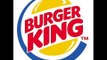 Hilarious Burger King Prank Call
