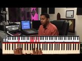 Learn to Play Piano the Easiest and Fastest Way Possible - Learn Keyboard and Piano Fast
