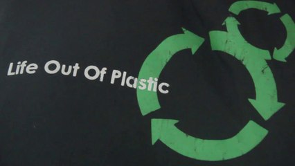 6# Entrevue avec L.O.O.P à Lima