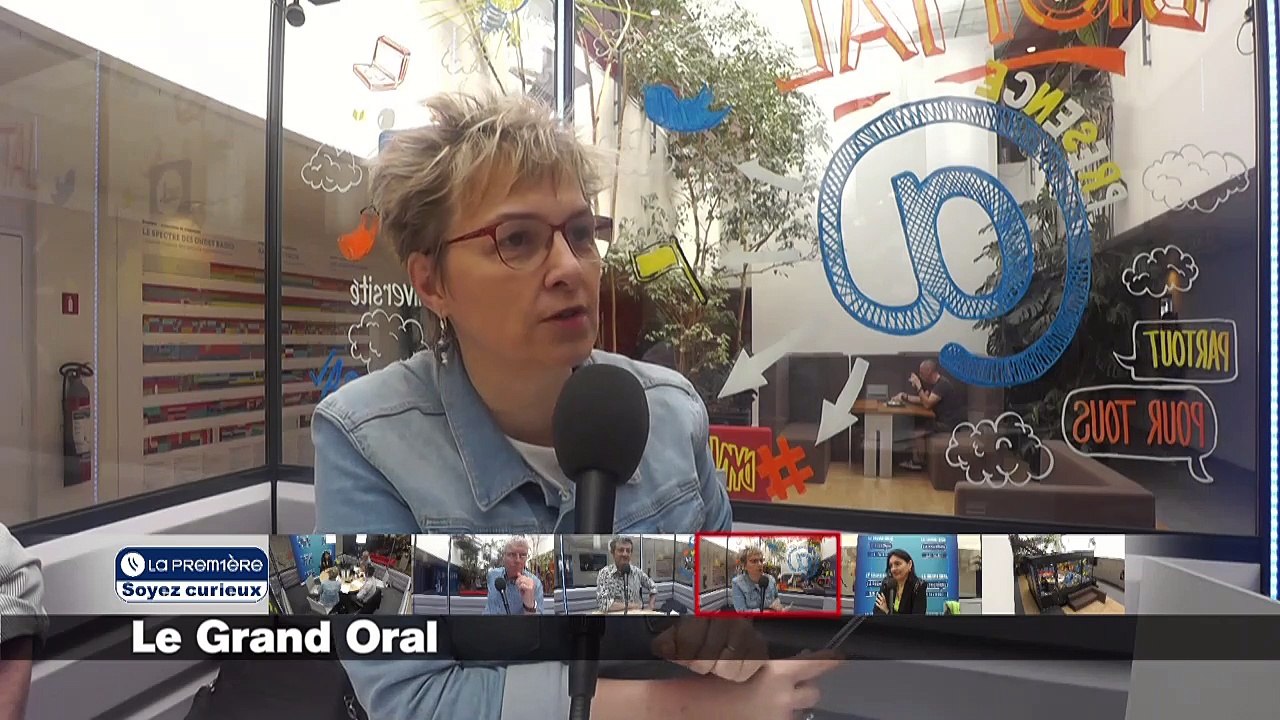 LGO Marie-Christine Marghem