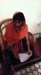 pagal masti brown moms tell wrong time original by talal Khan