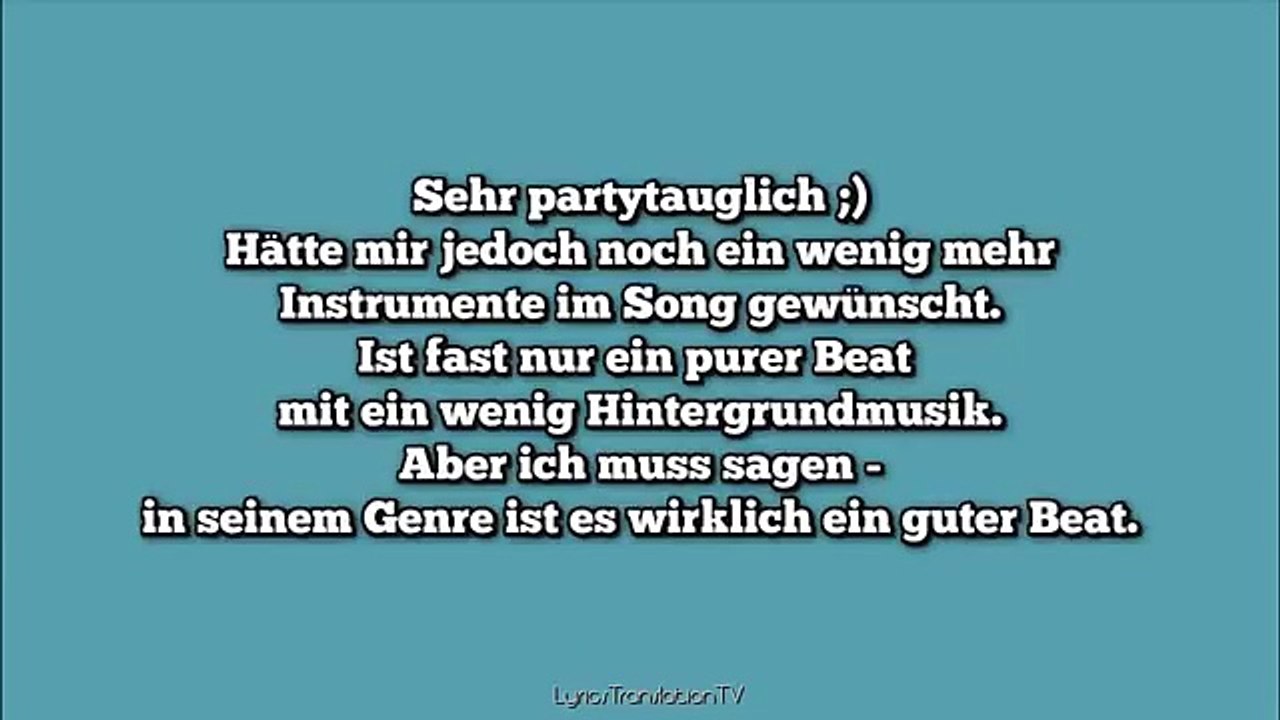 Beyonce   711 Lyrics New Songs 2014 Album Beyoncé Video Review 7 11 NEW 2014