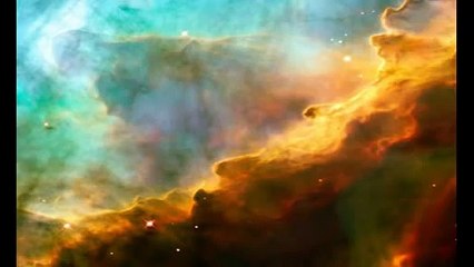 Melanie (Safka) - What have they done to my song