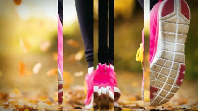 Toronto Car Accident Lawyer - Personal Injury Lawyers