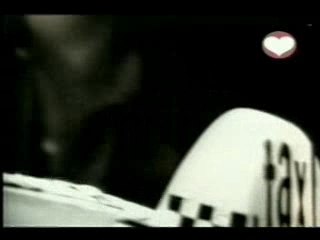 historia del taxi video mp3