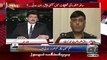 ▶Rao Anwar -  No Peace in Karachi unless Top Leadership is Apprehended that has RAW Connections--