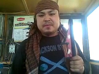 Nepali Guy Blast On Indian Media And Narendra Modi For Being Insensitive During The Earthquake -