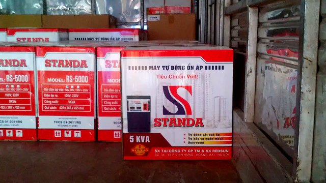standa_10kva_model_rs-10000