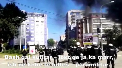 Natan Ures - Prince Double H - 2015 - NEW - (Song #3 Mixtape --Déjà-vu--)