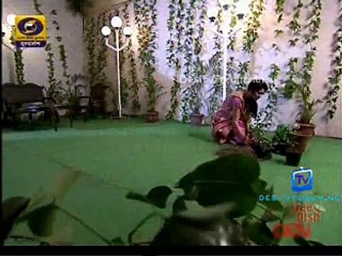 Pavitra Bandhan 15th May 2015 Video Watch Online pt1