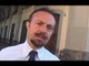 Aversa (CE) - Reddito di Cittadinanza, parla il senatore Sergio Puglia del M5S (15.05.15)