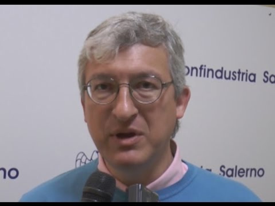 Campania - Esposito (MO!): "Governo distratto su questione meridionale" (13.05.15)