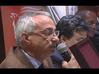 Napoli - Equitazione, il "Memorial Giovanni Naldi" -2- (11.05.15)