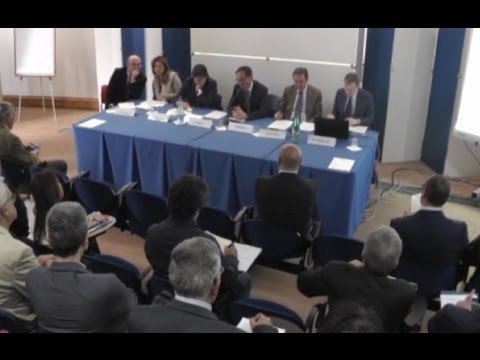 Campania - Bando regionale per internazionalizzazione delle Pmi (12.05.15)