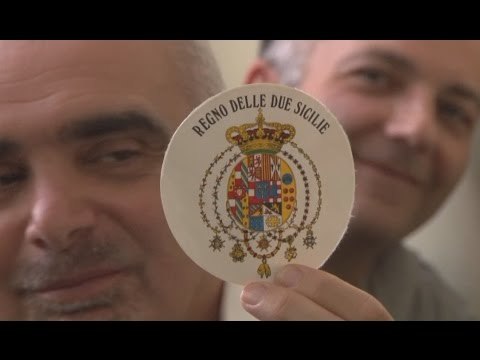 Campania - Caro RcAuto, Esposito (MO!) incontra Federconsumatori (14.05.15)