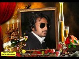 tery binaa     nazir aslam pattoki 03003386286  03113386286