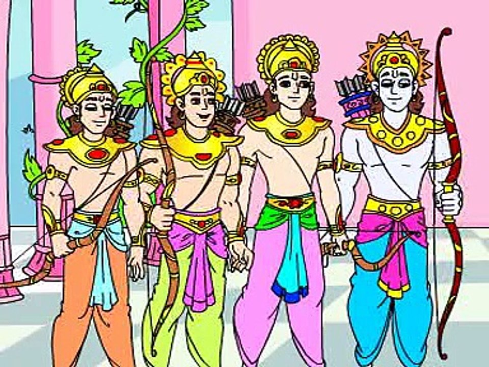 panchatantra stories-stories-tales-ramayana stories-stories for children[360P](1)