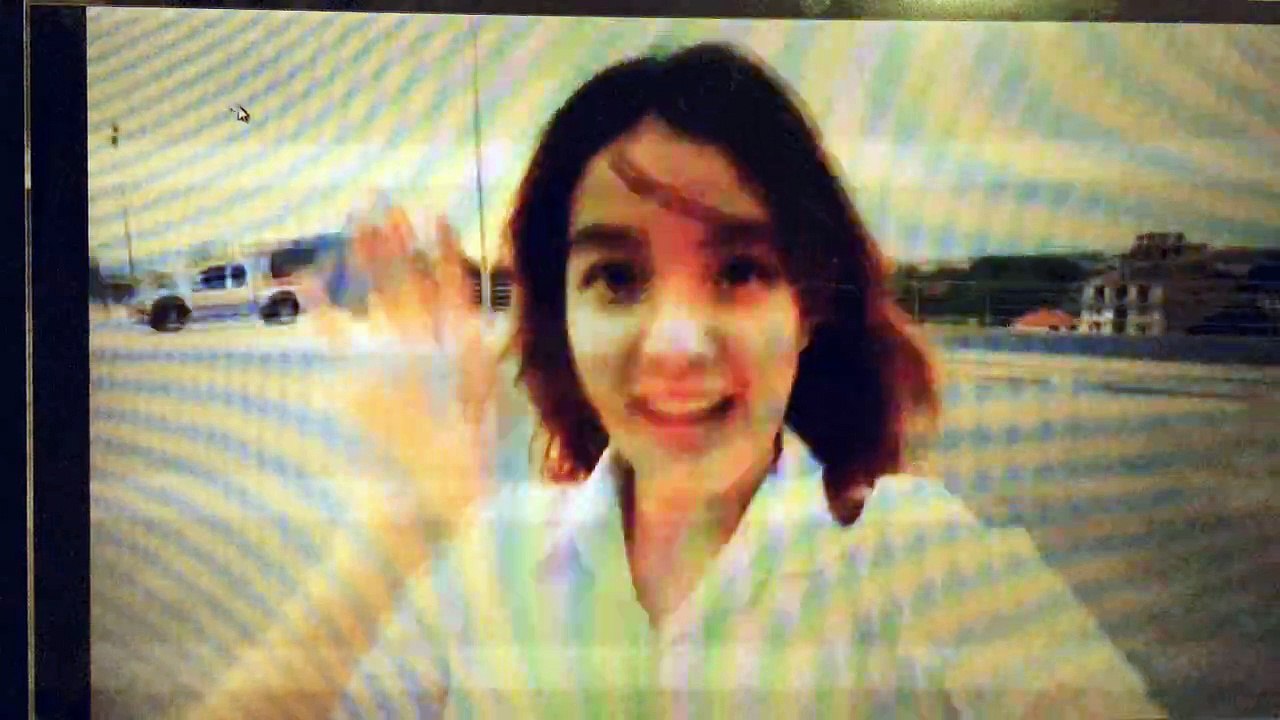 Mobile Capture 15 May 2015