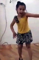 new indian songs in 2015/dance pe chance mar ly