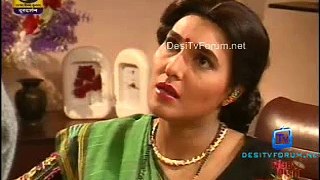 Chekhov Ki Duniya 15th May 2015 Video Watch Online pt2