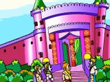 panchatantra stories-stories-tales-ramayana stories-stories for children[360P]