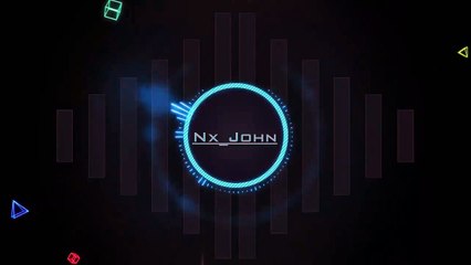 COMO SOLUCIONAR ERROR "0xc00007b" de GEOMETRY DASH