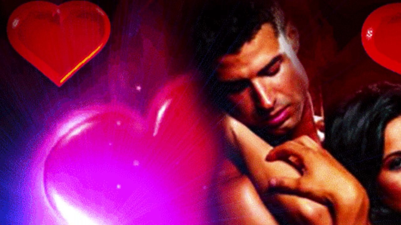 Träume kennen keine Einsamkeit - Mara Kayser