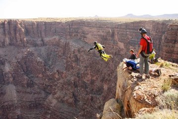 Download Sunshine Superman Full Movie