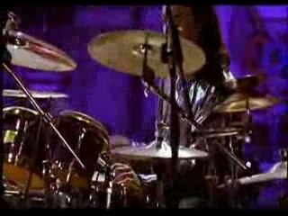 Michel Camilo - From Within