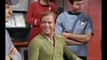 Star Trek Kirk/Spock- Smash
