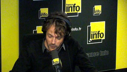 Nicolas Sarkozy en direct sur Twitter : résultat moyen