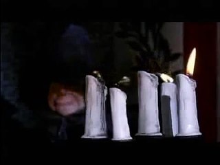 Pozo y pendulo-Edgar Alan Poe