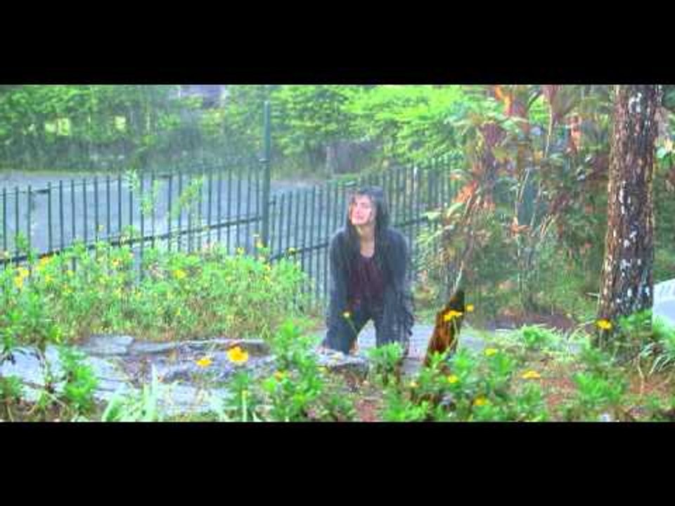 FOREVERMORE May 15, 2015 Teaser