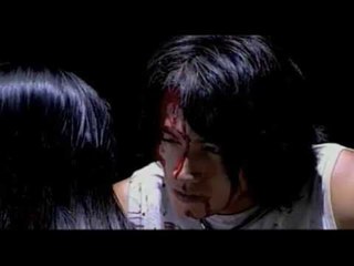 METEOR GARDEN April 14, 2014 Teaser