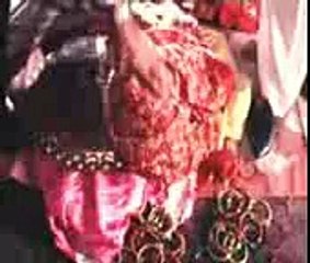 SunO TuM LoUt Aao NA best song