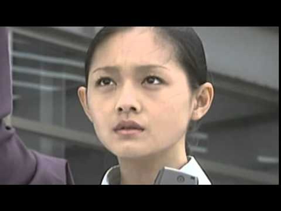 Dao Ming Si: Kahit maka-recover na ako, di ko pa rin mamahalin si Shan Cai