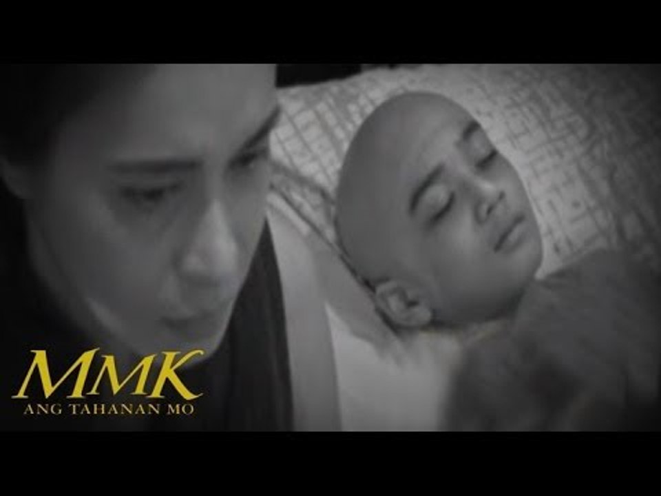 MMK May 24, 2014 Teaser