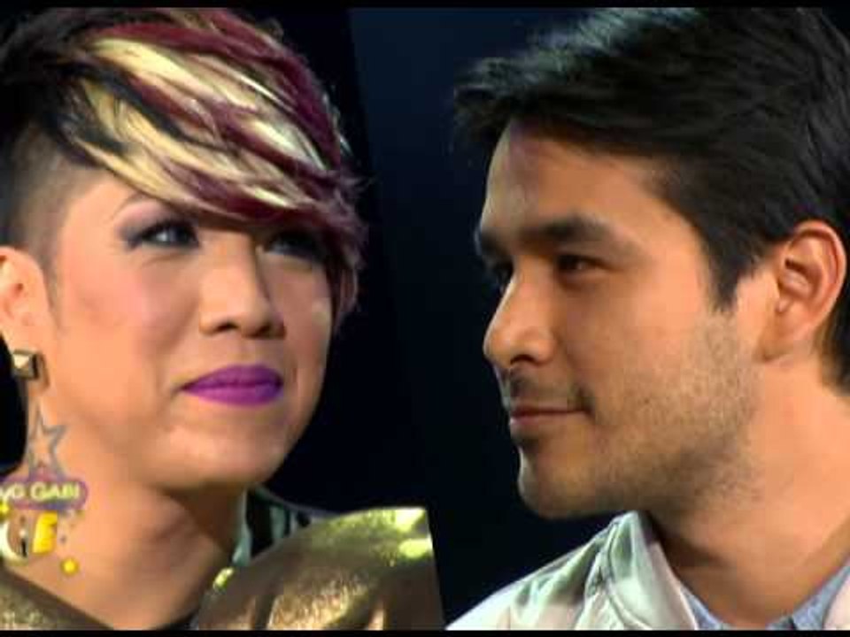 Gandang Gabi Vice: The Boom Patok 3rd Anniversary Special