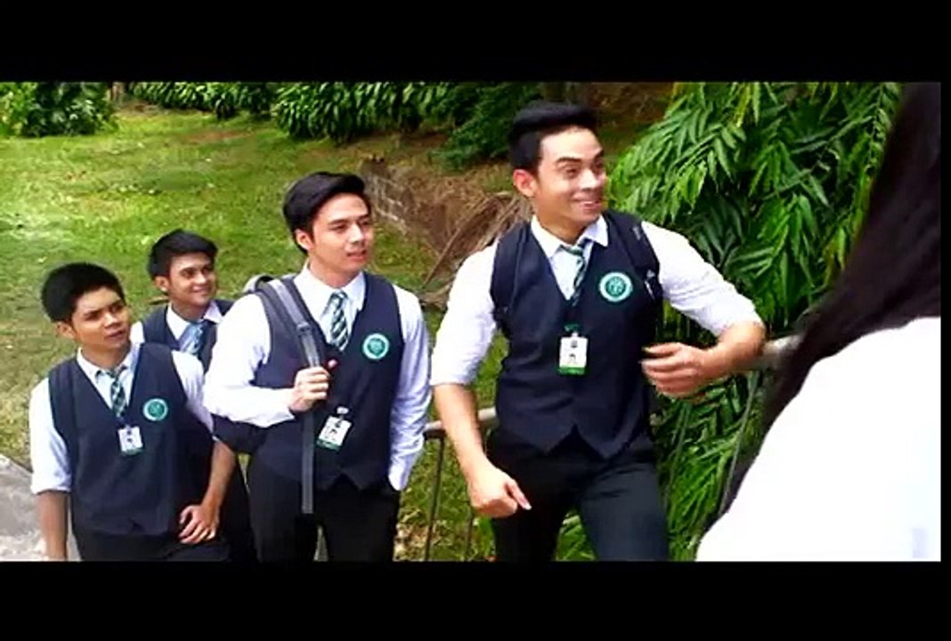 MIRABELLA May 20, 2014 Teaser