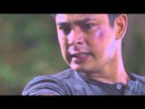 Ngayong Linggo sa (May 19-23)  sa ABS-CBN Primetime Bida!