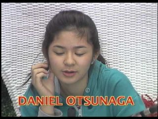 PINOY BIG BROTHER ALL IN May 19, 2014 Teaser